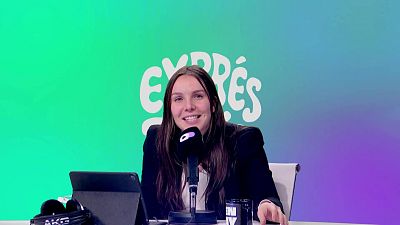 Expr�s con In�s - 15/12/2025