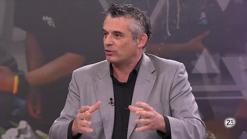 Xile tria la ultradreta i el creixent antisemitisme alerta a nivell global - El Vespre | Veure