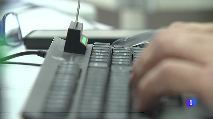 Noticias de Melilla - La noticia de Melilla 12/12/2025