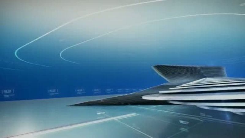 Castilla-La Mancha en 2' - 08/02/13 | Ver