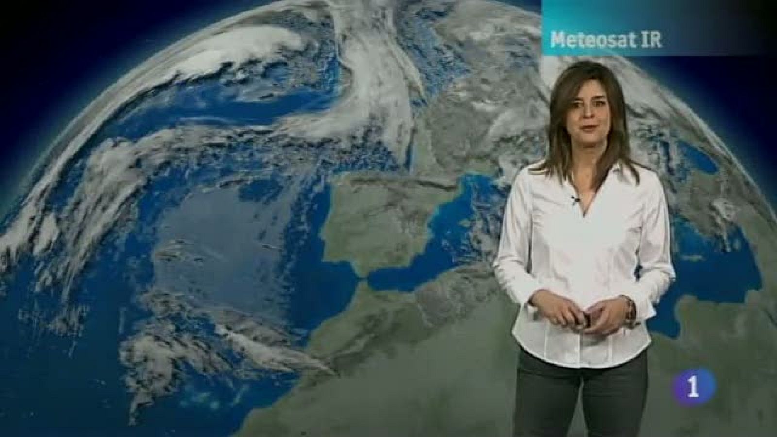 El Tiempo en Castilla-La Mancha | Ver