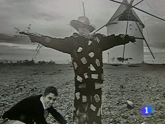 Noticias Murcia - Noticias Murcia - 08/02/13