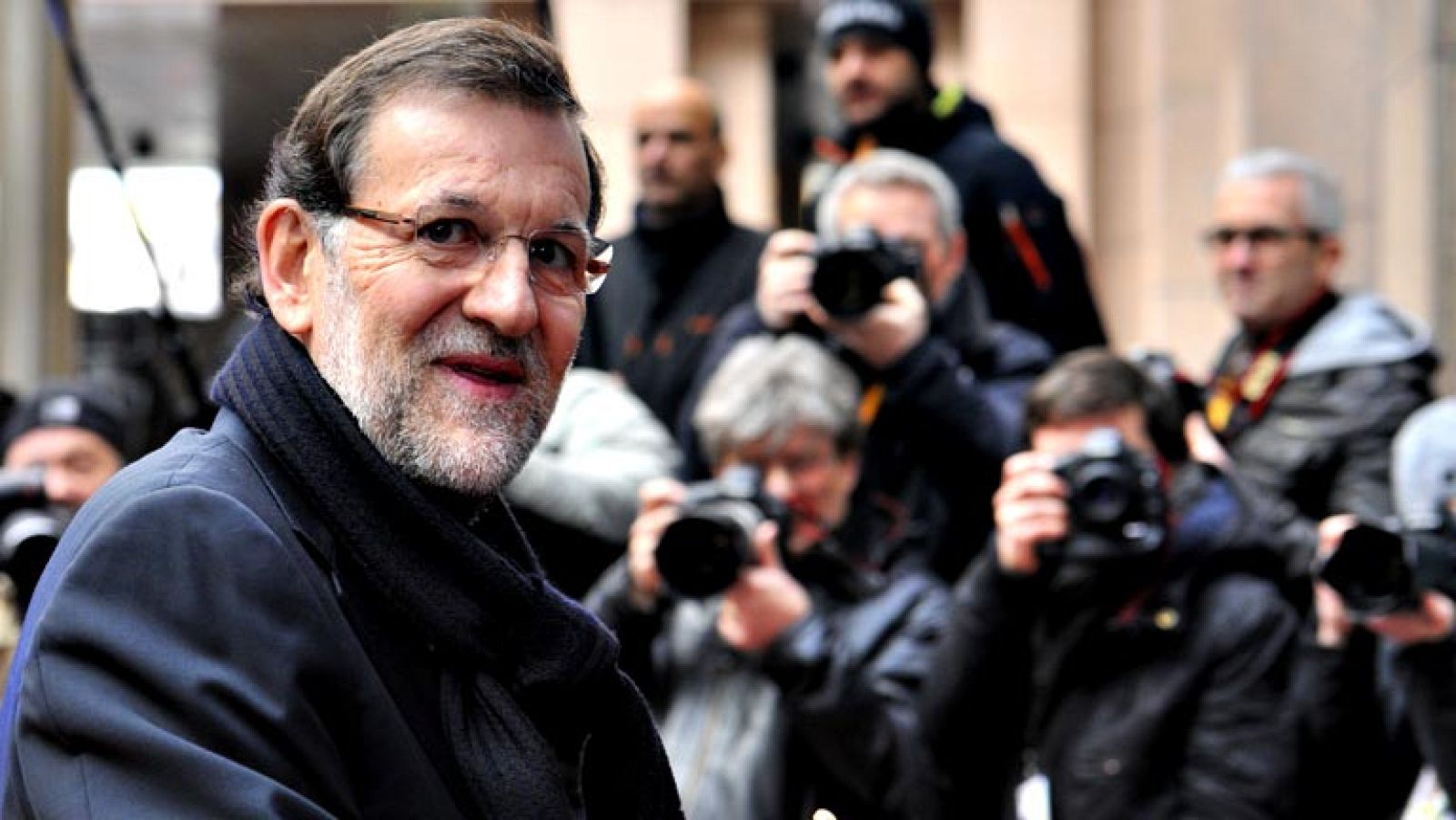 España espera seguir recibiendo más fondos de los que aporta a la UE entre 2014 a 2020