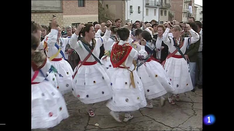 Telerioja en 2 - 16-12-2025 | Ver