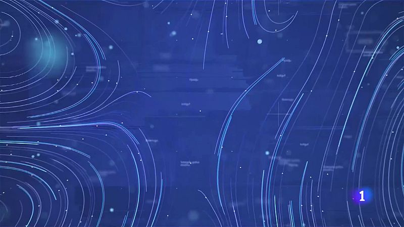 El Tiempo en Cantabria - 16/12/25 | Ver