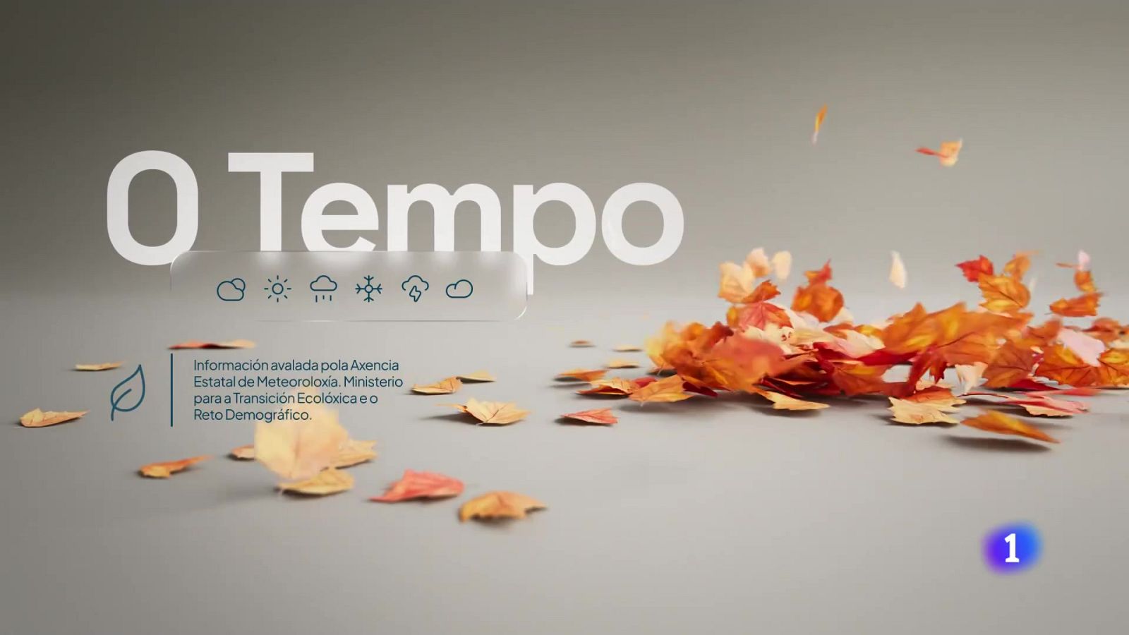 El tiempo en Galicia    16-12-2025 | Ver