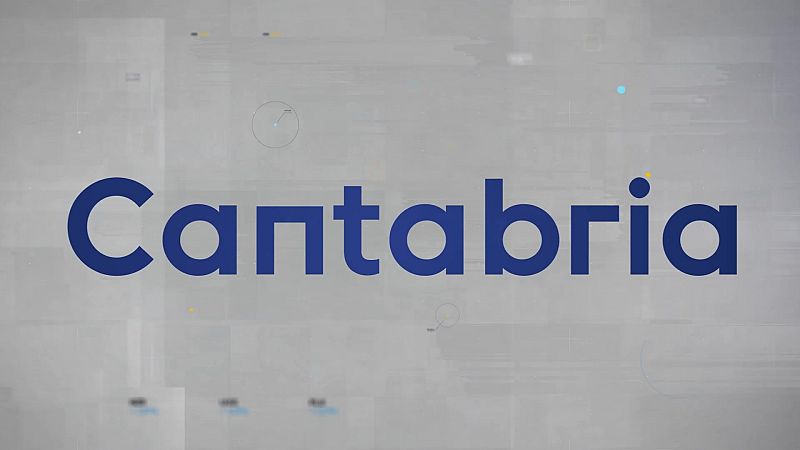 El centro tecnológico de Cantabria cerrará este año como el mejor de su historia, con un crecimiento récord del 27 por ciento. Han alcanzado los 2millones y medio de euros en ingresos en I+D+i . Para 2026, año de su 25 aniversario, prevén alcanzar los 3 millones de euros, un 21% más.