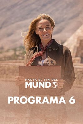 Programa 6