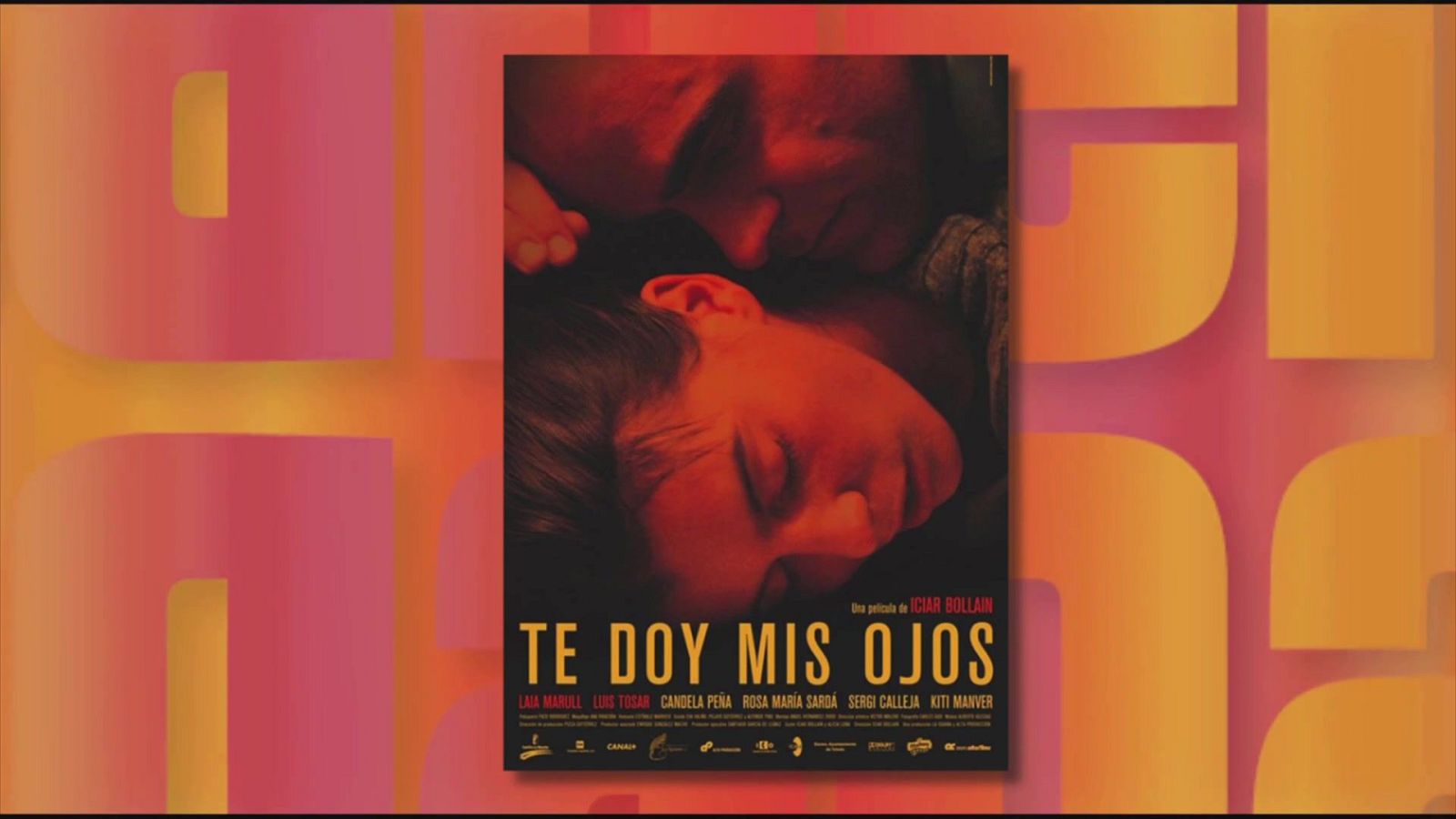 Saber y ganar - 16/12/25 - Saber y ganar | Ver