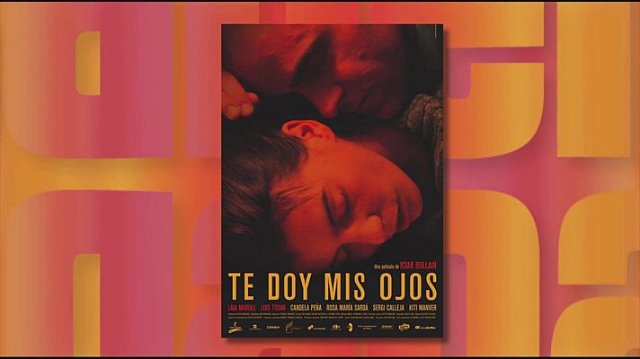 Saber y ganar - Saber y ganar - 16/12/25