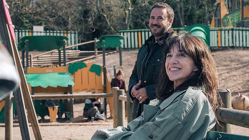 Nosotros, los Leroy | Ver películas gratis en RTVE Play - Cine internacional | Ver película