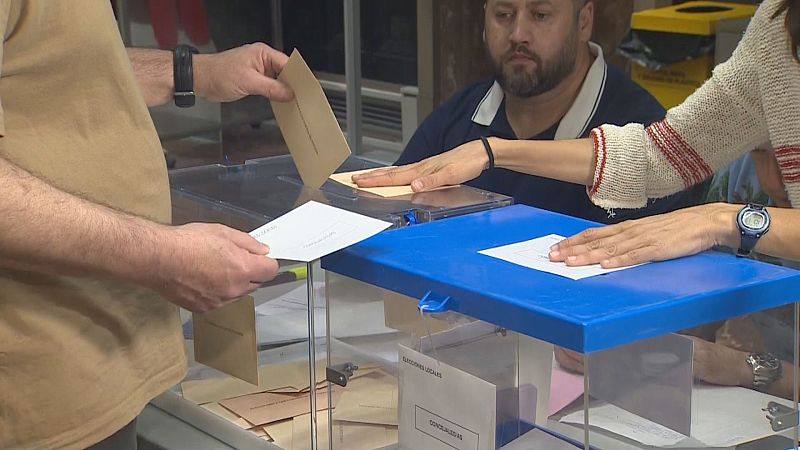 Noticias Aragón - 16/12/25 - Ver ahora