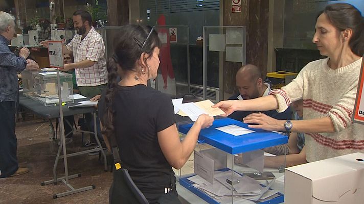 Noticias Aragón - Aragón en 2' - 16/12/25