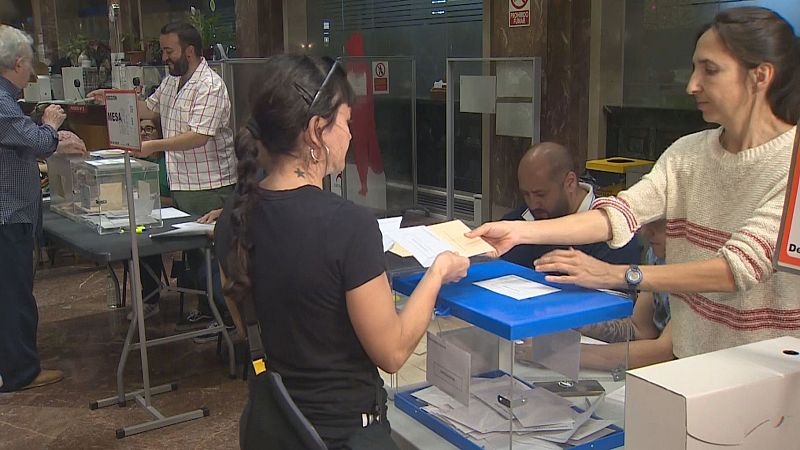 Aragón en 2' - 16/12/25 - Ver ahora