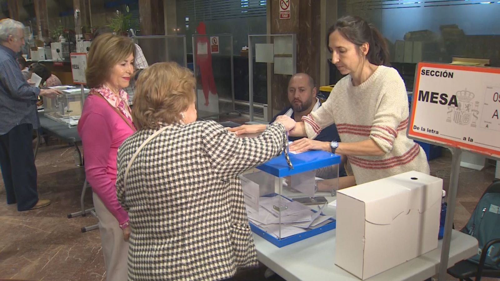 Noticias Aragón 2 - 16/12/25 - Ver ahora