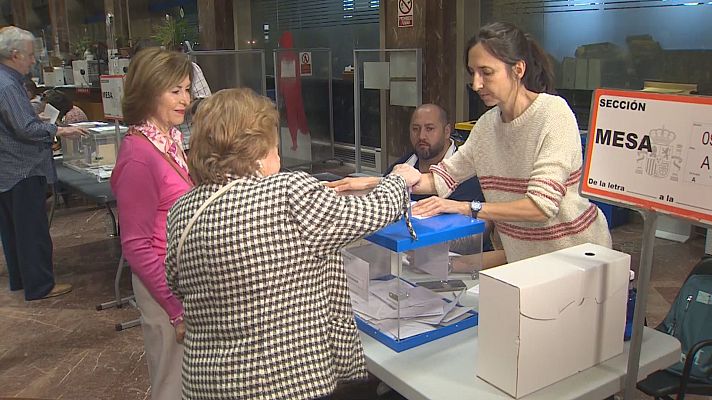 Noticias Aragón - Noticias Aragón 2 - 16/12/25