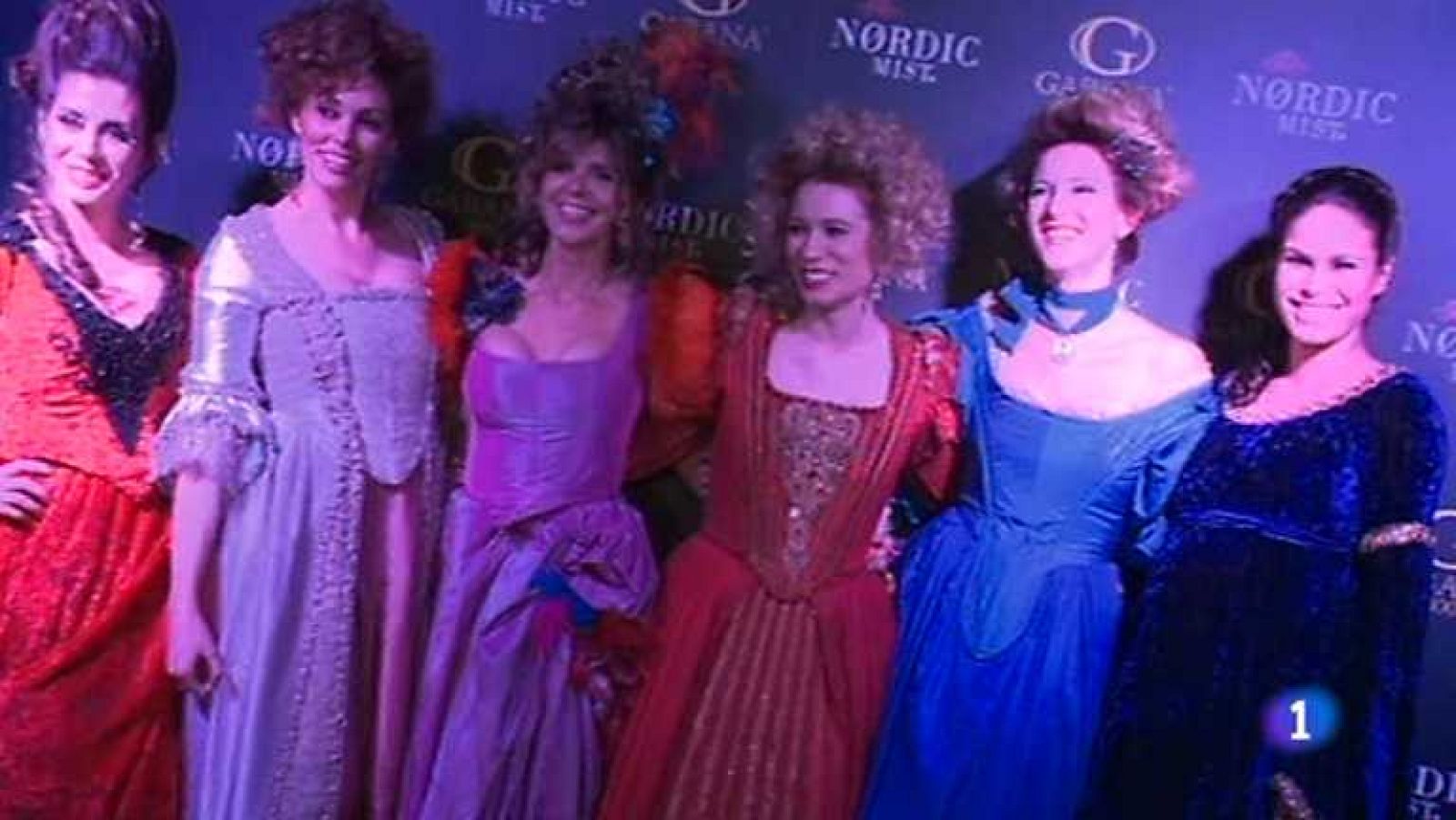 Corazón - 08/02/13 - Ver ahora