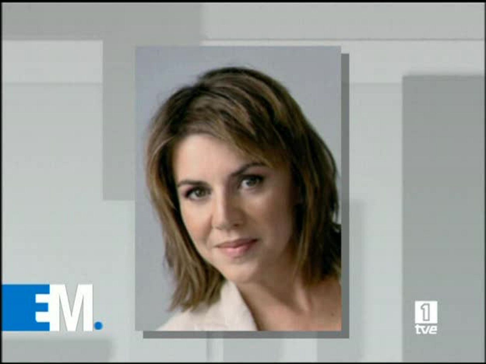 Esta mañana - 19/06/08 - Esta mañana | Ver