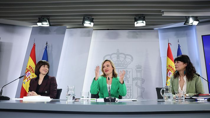 Informativo 24h - Informativo 24 horas - 20h - 16/12/25