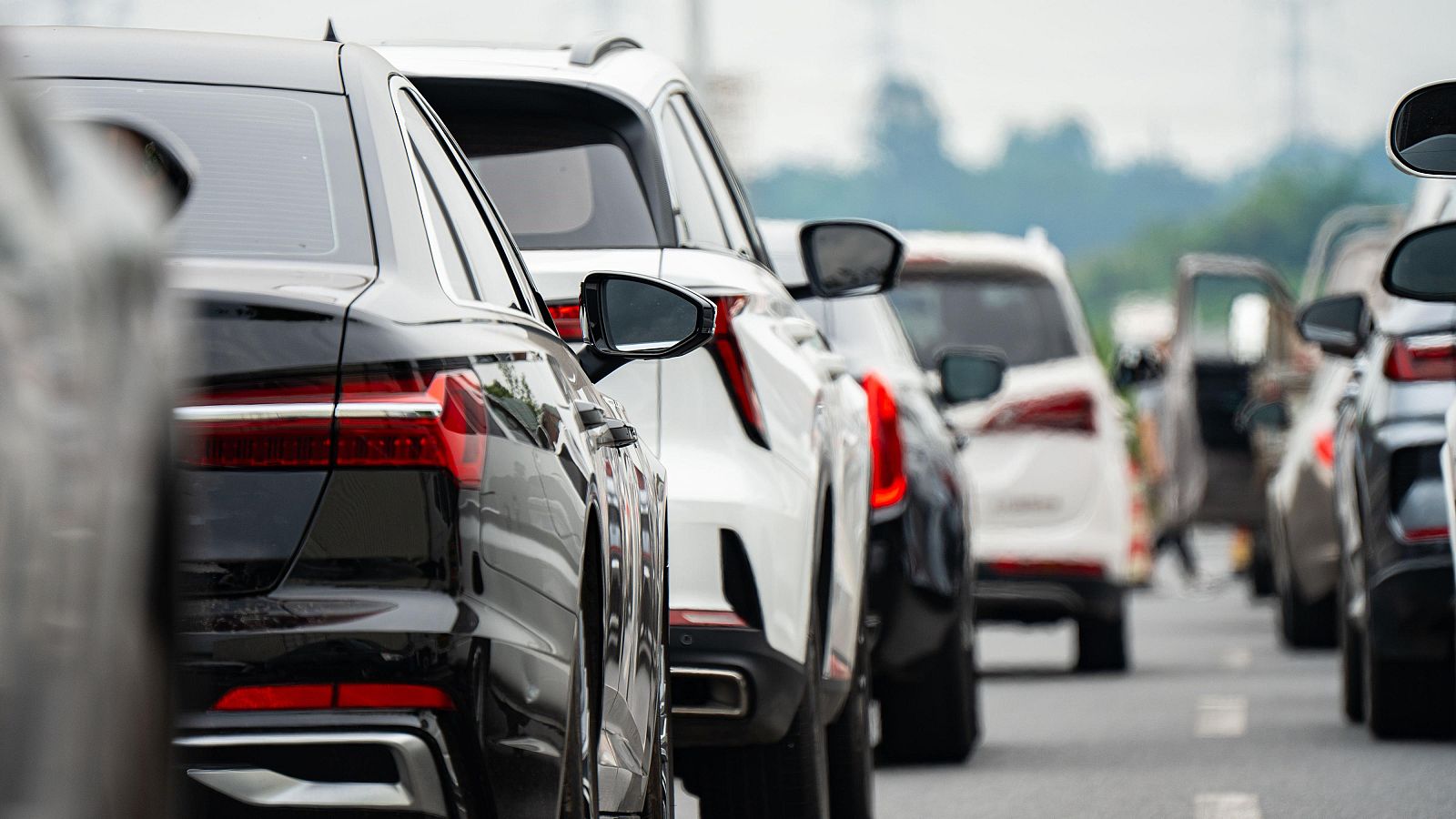 Telediario matinal en 4' - 17/12/2025 | Ver