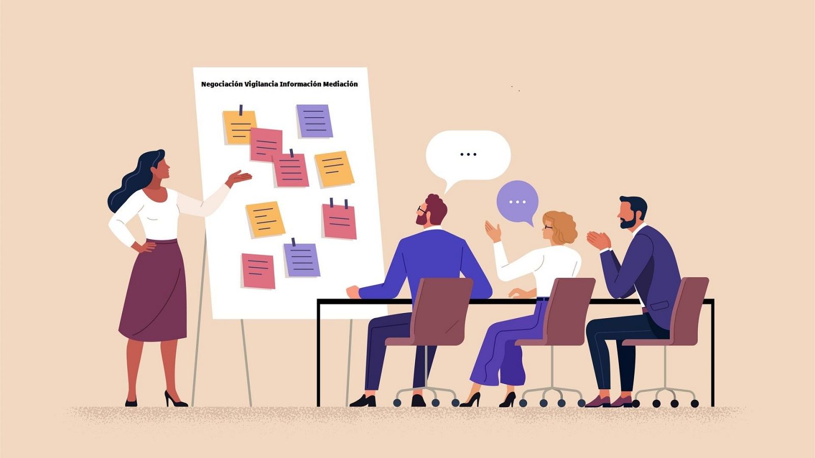 Aquí hay trabajo - 17/12/25 - Aquí hay trabajo | Ver