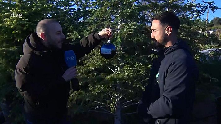 Aquí hay trabajo - Empleos en vivero