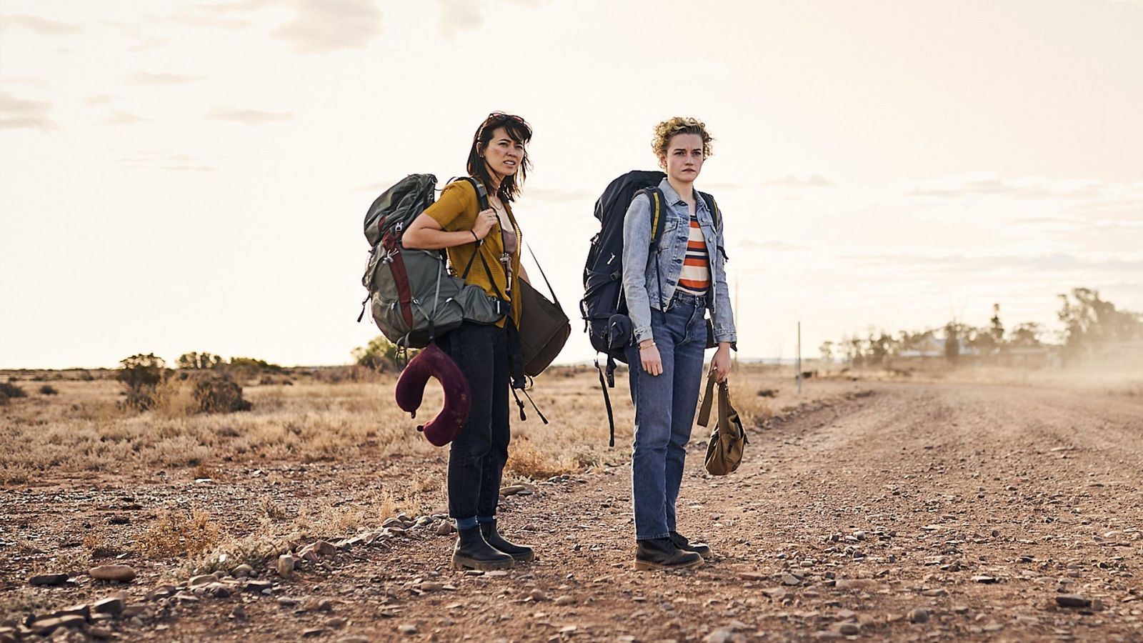 Hotel Royal | Ver películas gratis en RTVE Play - Cine internacional | Ver película