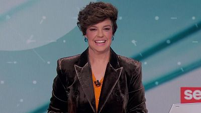 Desallotjament del B9, empobriment i Razzmatazz