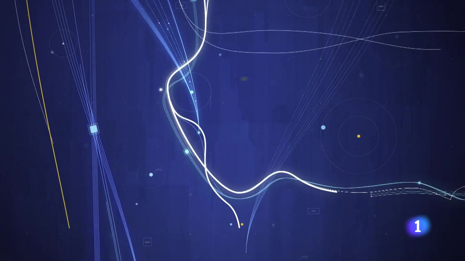 Telenavarra en 2' - 17/12/2025 | Ver