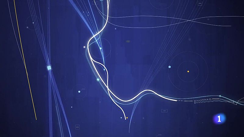 Telenavarra en 2' - 17/12/2025 | Ver