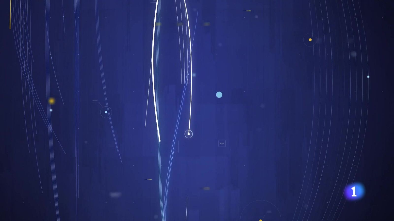 Telenavarra 1 - 17/12/2025 | Ver