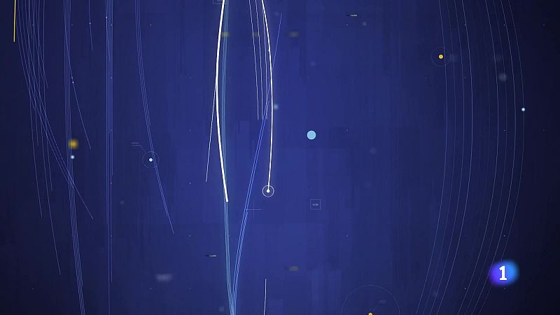 Telenavarra 1 - 17/12/2025 | Ver