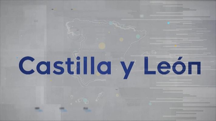 Noticias de Castilla y León - Noticias Castilla y León