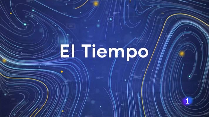 Noticias de Castilla y León - El tiempo en Castilla y León - 17/12/25
