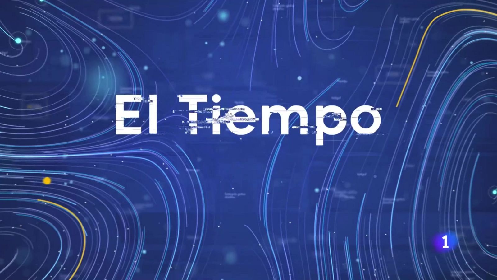 El Tiempo en Cantabria - 17/12/25 | Ver