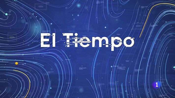 TeleCantabria - El Tiempo en Cantabria - 17/12/25
