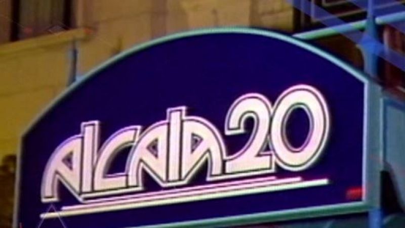 Se cumplen 42 años del incendio de Alcalá 20 - Directo al grano | Ver