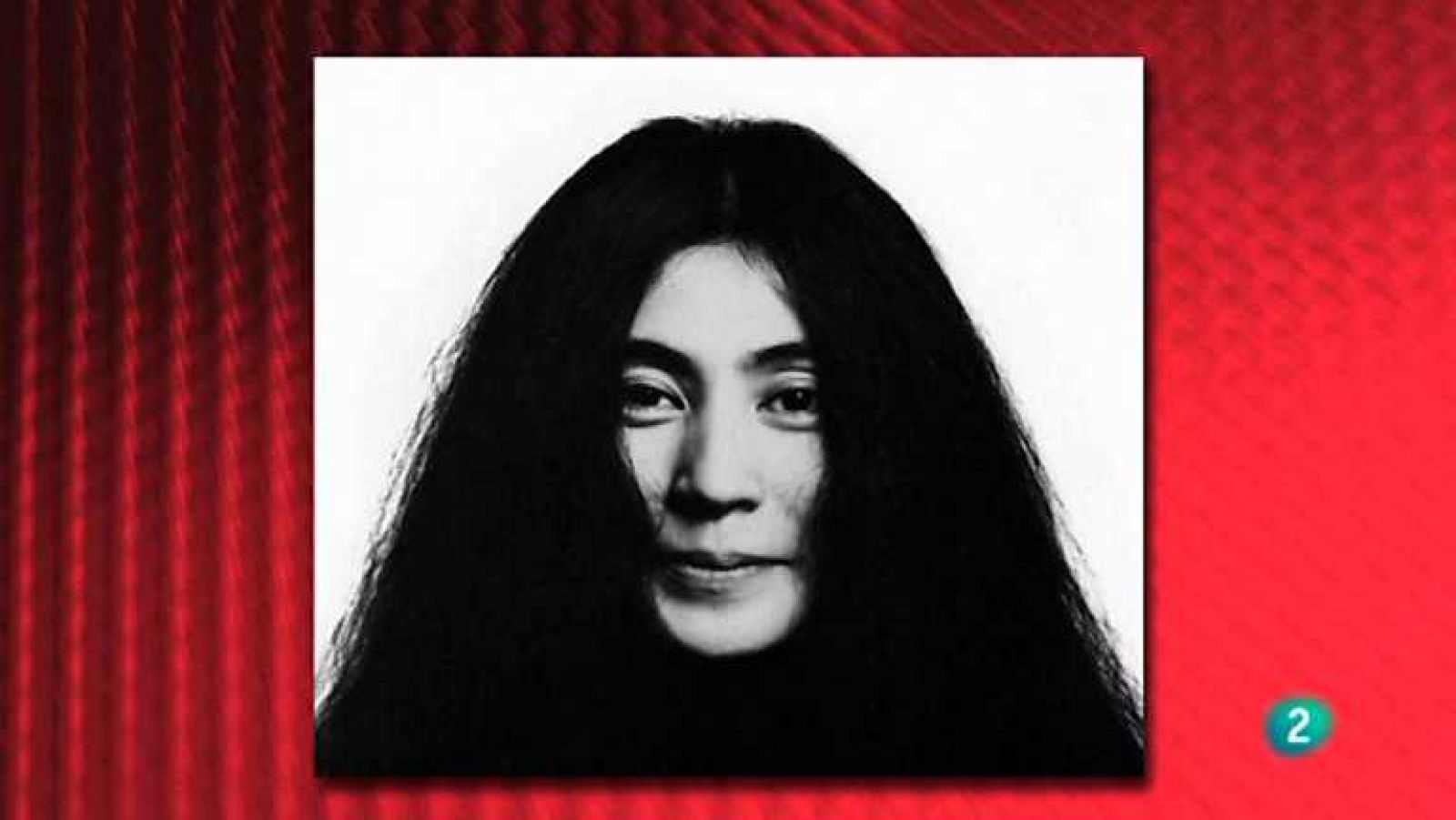 Saber y ganar - 08/02/13 - Ver ahora