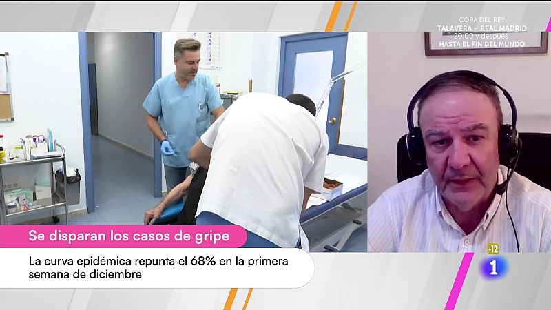 Cerca de ti - 17/12/2025 - Cerca de ti | Ver