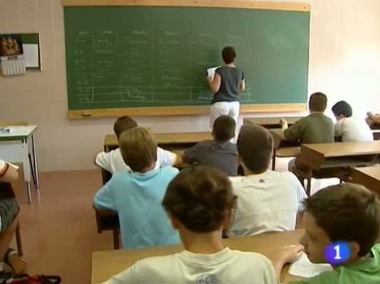 Noticias Murcia - Noticias Murcia 2.(08/02/2013).