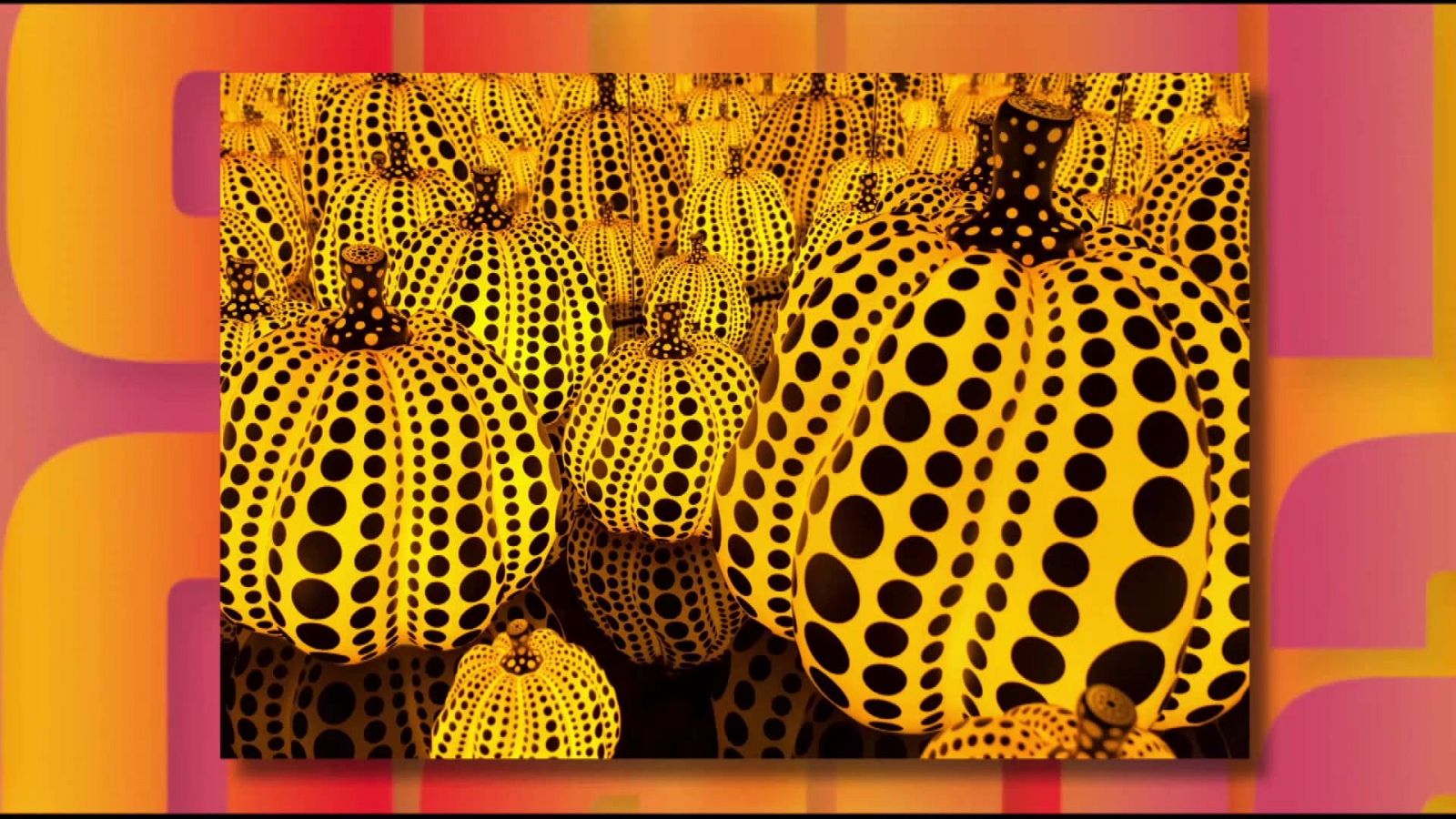 Saber y ganar - 17/12/25 - Saber y ganar | Ver