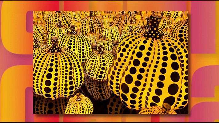 Saber y ganar - Saber y ganar - 17/12/25