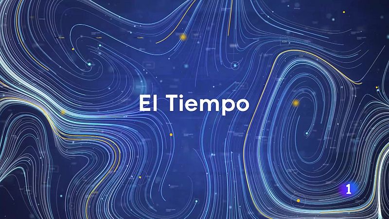 El tiempo en Andalucía - 17/12/2025 | Ver