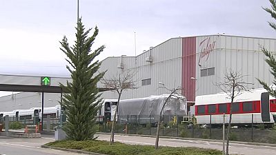 Informativo Telenorte 2 Pa�s Vasco - 17/12/2025 | Ver ahora | RTVE Play