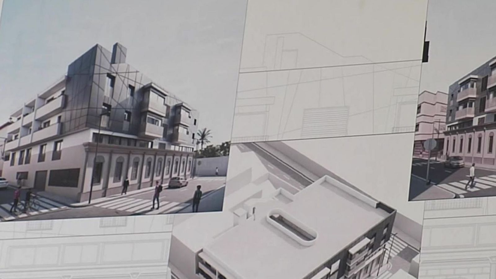 La noticia de Melilla - 17/12/2025 | Ver