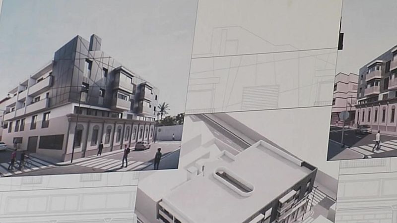 La noticia de Melilla - 17/12/2025 | Ver