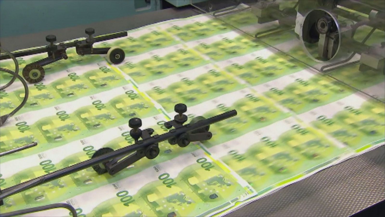 Noticias Aragón - 17/12/25 - Ver ahora