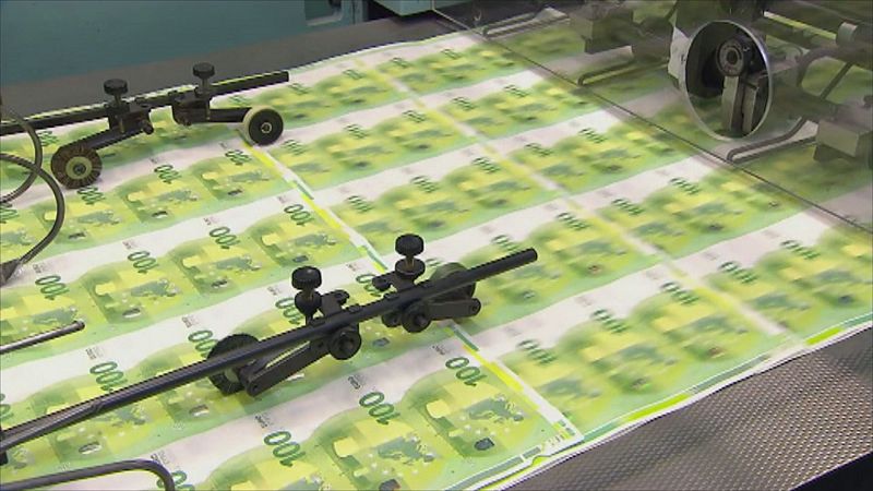 Noticias Aragón - 17/12/25 - Ver ahora