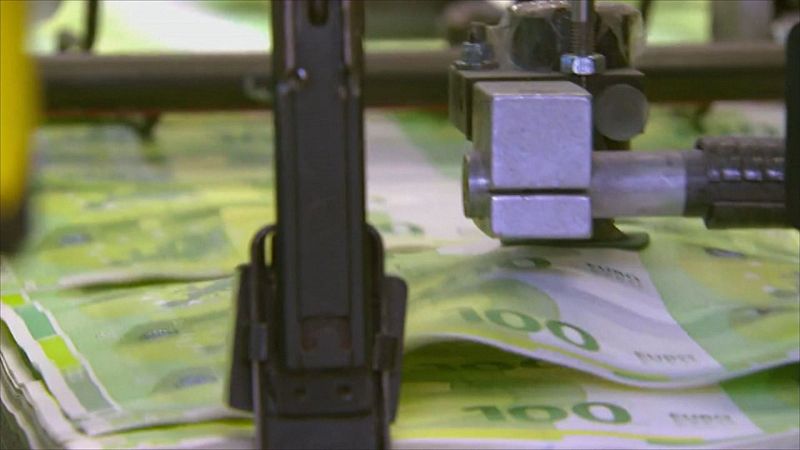 Noticias Aragón 2 - 17/12/25 - Ver ahora