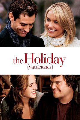 The holiday (Vacaciones)